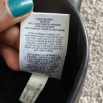 EXPRESS  Faux Leather Leggings SIZE S Photo 3