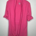 Cabela's  Pink Cover-Up‎ Photo 4