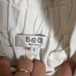 SEA NEW YORK Photo 6