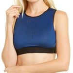 Ultracor Level Amp Bra Size Small Photo 0