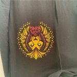 Disney The Lion King Hoodie Sweatshirt Photo 1