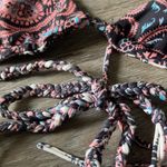 Gypsy 05 MGypsy ‘05 Reversible Bikini Size XS Photo 10