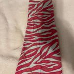 LuLaRoe Printed Leggings Photo 2