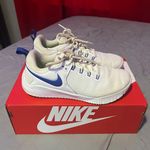 Nike Volleyball Shoes Photo 3