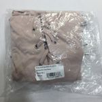 TAVIK Strappy One Piece Swimsuit Seashell M Size M Photo 3