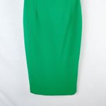 Rebecca Vallance Green Virgil Off Photo 5