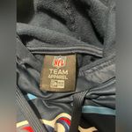NFL Titans Official Hoodie Photo 2