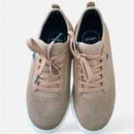 Vessi The Weekend Sneakers in Oak Brown Women’s US 8 Tan Photo 2