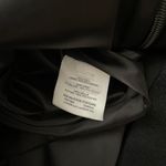 J.Crew Wool Skirt Photo 4