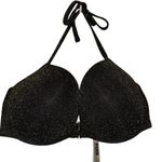 Victoria's Secret EUC Victoria Bikini Top Photo 0