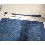 Universal Threads Universal thread high rise wide leg jeans W36''x L42'' Photo 3