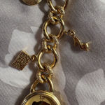 Fossil Vintage Limited Edition Charming Barbie  Watch  Photo 0