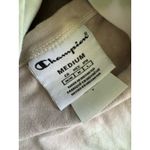 Champion NWT  Women’s Unity Tie Dye Everyday Asymmetrical Crop Top Size Medium Photo 6