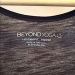 Beyond Yoga  Featherweight Tank Top Photo 1