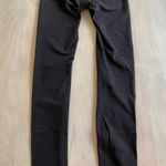 Lululemon Leggings Photo 1