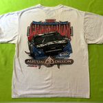 Chase Authentics Austin Dillion 2013 Natiowide Champion shirts Photo 0