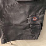 Dickies Women’s Traeger Shorts Photo 4