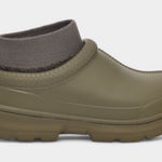 UGG  Tasman X Olive Photo 0