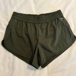 DICK'S Sporting Goods Athletic Shorts Photo 0