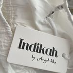 Selfie Leslie  | Truce Heart One Shoulder Dress Photo 10