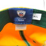 NFL  Green Bay Packers cap Photo 9