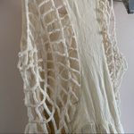 Vintage Havana  | Off White Dress Photo 2