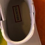 Hunter  Designer Women's Chelsea Boots Photo 6