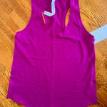 Lululemon Love Tank Photo 1