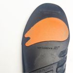 New Balance 880 V7 Multicolored Running Shoes, Size 9.5 Photo 4