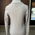 Aerie Cardigan Sweater Photo 2
