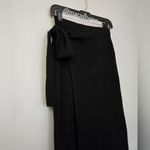 Ba&sh  Eloha Sweater Wrap Midi Skirt Photo 3