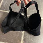 Soma  bra Black Photo 1