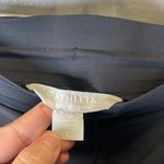 Athleta Women's Go Far Travel Pant Jogger Black Size 8 Photo 5