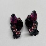 Women's Clip On Clip Photo 0