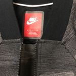 Nike Womens Sportswear Camo Jacket Photo 5