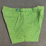 Laundry by Shelli Segal Women’s Shorts Photo 3