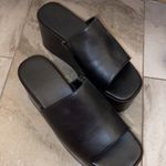 Pretty Little Thing Sandals Photo 0