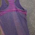 Under Armour  size S fitted tank Photo 4