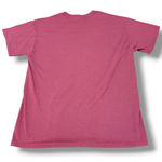 Gildan Jesus Tee Size Large By Wanna Taco Bout Jesus? Lettuce Pray Graphic Print T-Shirt Photo 6