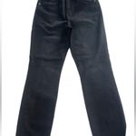 Jennifer Lopez - Sculpt Straight -12 Photo 2