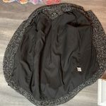 Anthropologie Funktional Boucle Tweed Blazer Jacket Photo 8