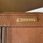 Michael Kors Wallet Photo 13