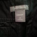 Ann Taylor Anne Taylor Lindsay dress pants Photo 2