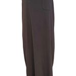 Pact  Size M 100% Organic Cotton Midi Tank Dress Grey Gray Photo 0