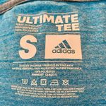 Adidas  Ultimate Tee Shirt Photo 2