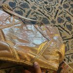 Kelly Wynne  bag Photo 6