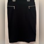 Michael Kors MICHAEL Pencil Skirt Photo 1