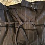 Rare Boho Pinstripe Drop Photo 7