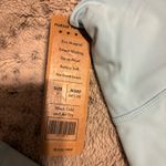 Acta Wear  Leggings Photo 1