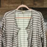 Bordeaux  open‎ top Photo 1